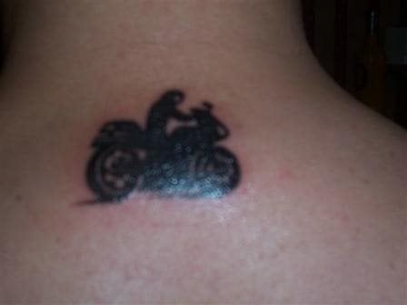 Tatuaje-motorista-y-motos-3432