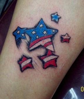 tatuaje-patriotico-1911
