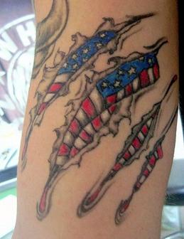 tatuaje-patriotico-2112