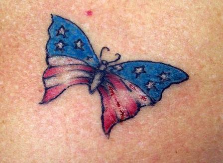 tatuaje-patriotico-2617
