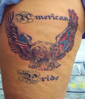 tatuaje-patriotico-2819