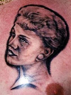 tatuaje-persona-1910