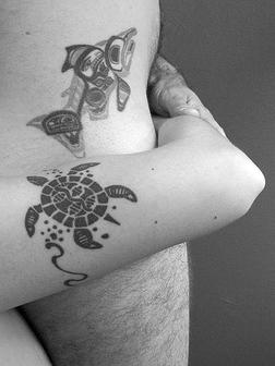 tatuaje-tortuga-3936