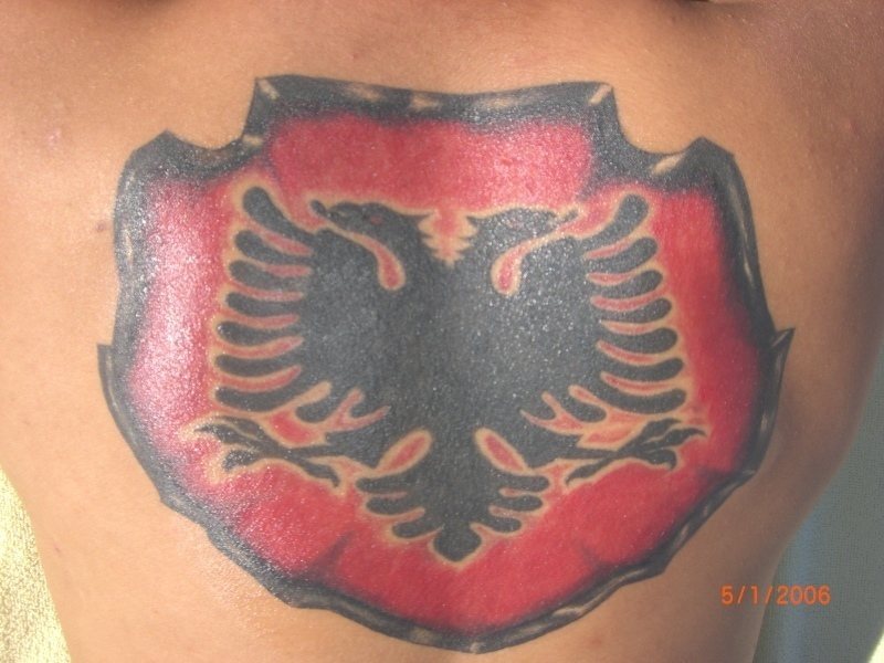 103-aguila-tattoo