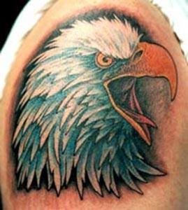 126-aguila-tattoo