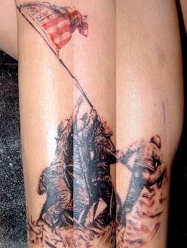 202-bandera-tattoo