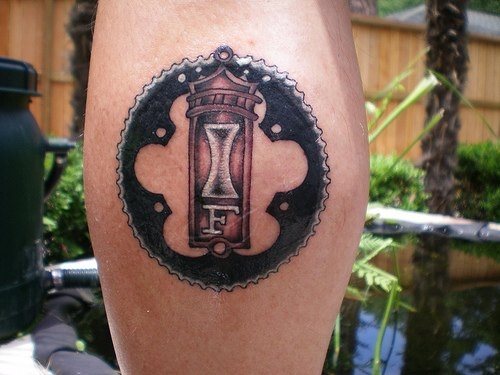 121-bicicleta-moto-tattoo