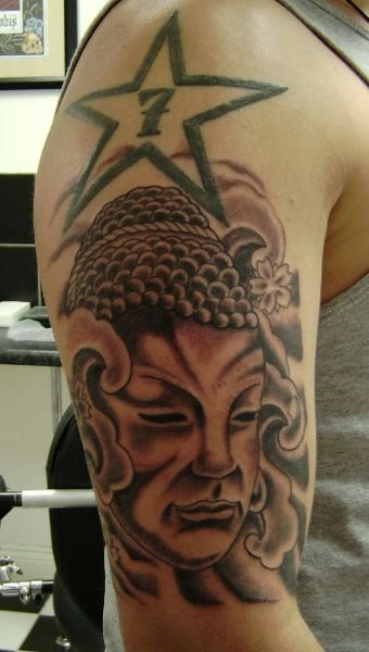 203-budista-tattoo