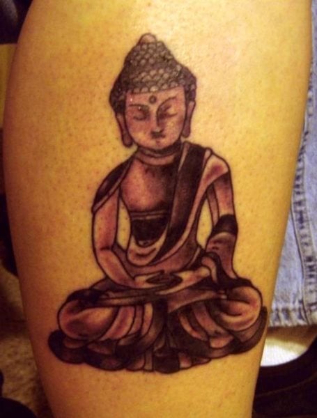 206-budista-tattoo