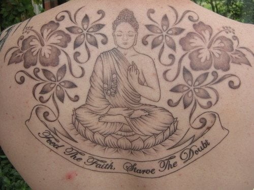 207-budista-tattoo