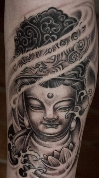 219-budista-tattoo