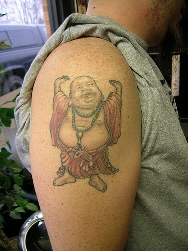 228-budista-tattoo