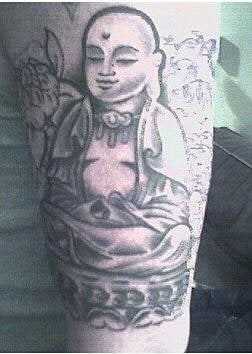 232-budista-tattoo