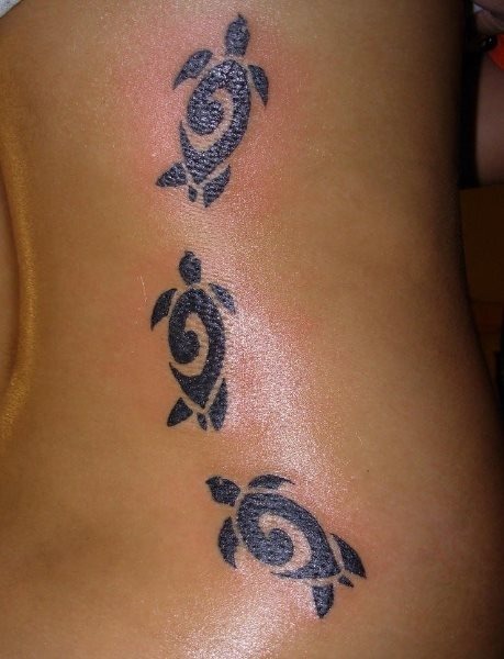 103-costado-tattoo