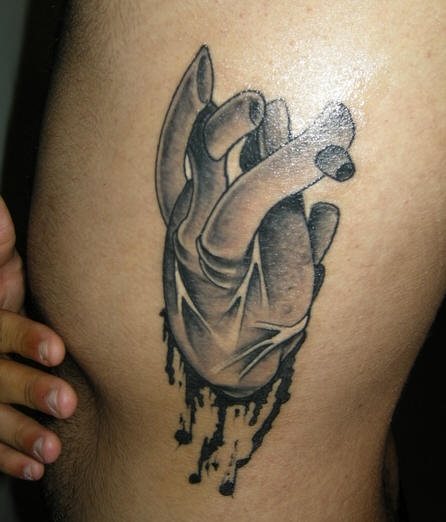 119-costado-tattoo