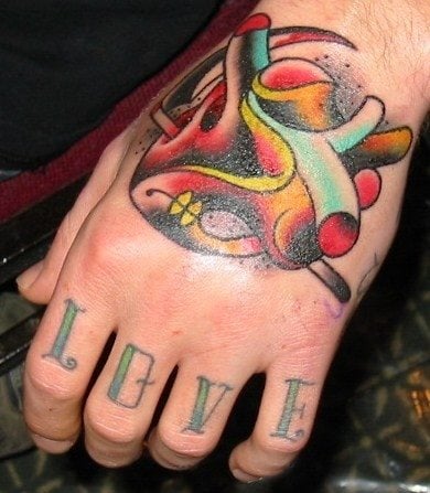 233-dedo-articulacion-tattoo