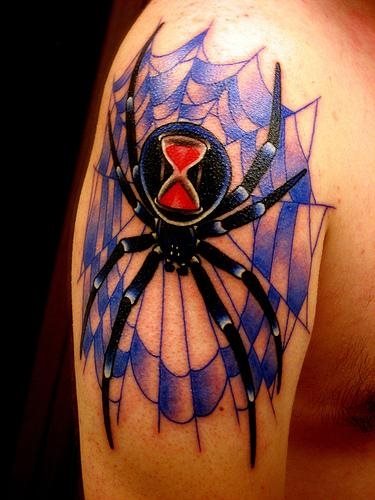 141-escorpion-tattoo