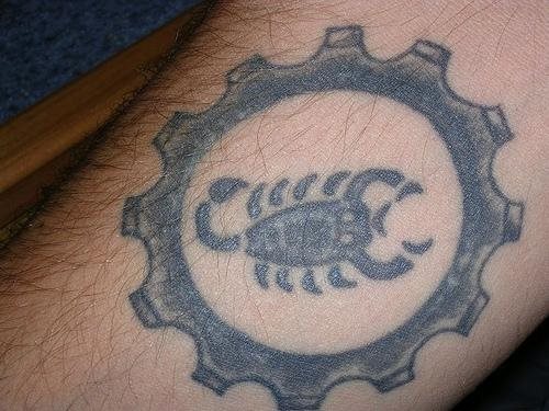 153-escorpion-tattoo