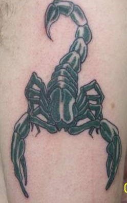 300-escorpion-tattoo