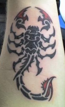 304-escorpion-tattoo