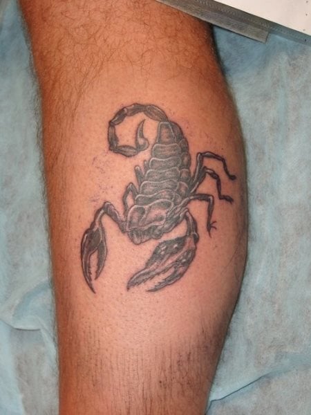 318-escorpion-tattoo
