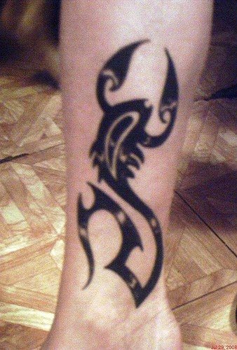 330-escorpion-tattoo