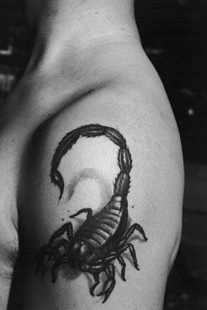 101-escorpion-tattoo