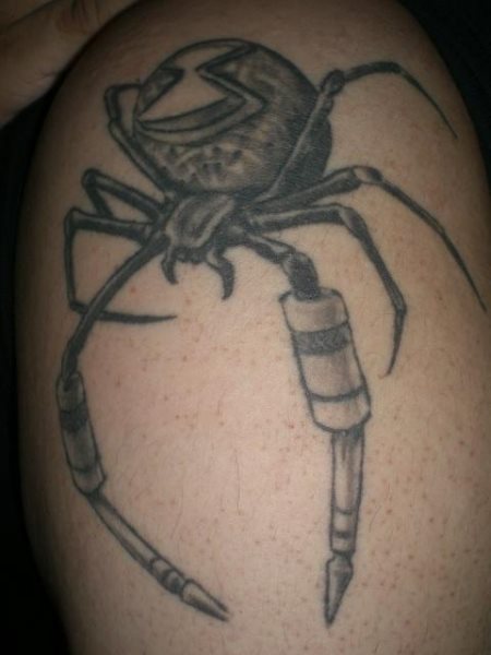103-escorpion-tattoo