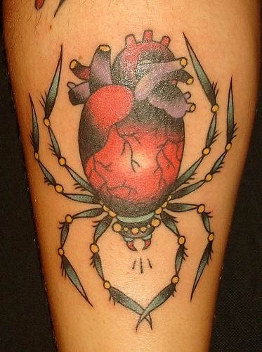 106-escorpion-tattoo