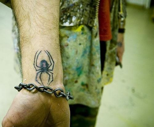 143-escorpion-tattoo