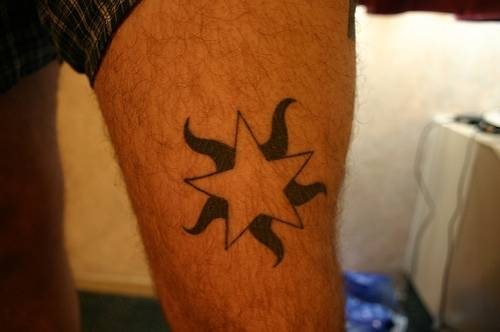 149-estrella-tattoo