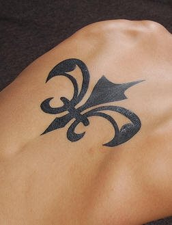 121-flor-lis-tattoo
