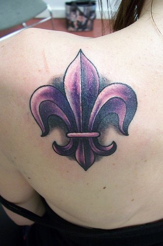 122-flor-lis-tattoo