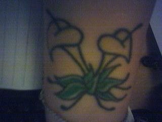 126-flor-lis-tattoo