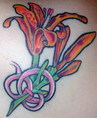 128-flor-lis-tattoo