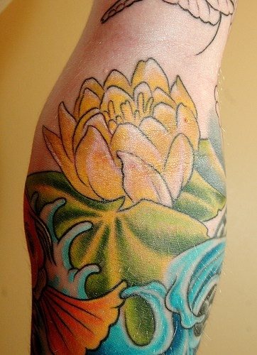 129-flor-lis-tattoo