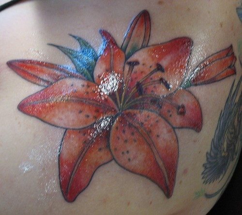 130-flor-lis-tattoo