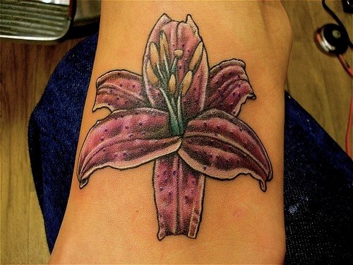 137-flor-lis-tattoo
