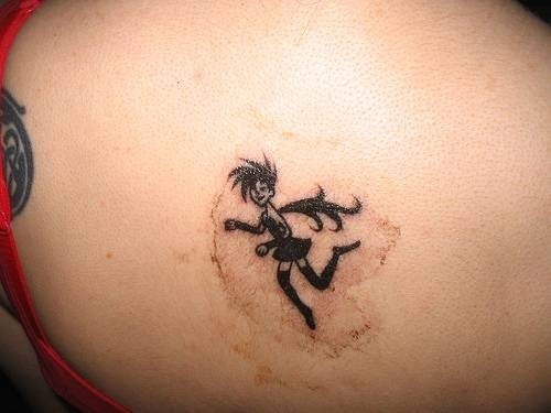 139-hada-tattoo