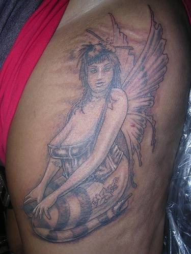 140-hada-tattoo