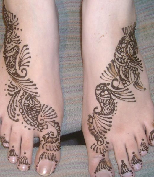 121-henna-tattoo