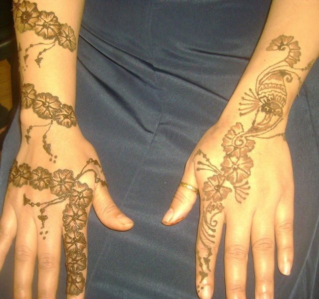 124-henna-tattoo