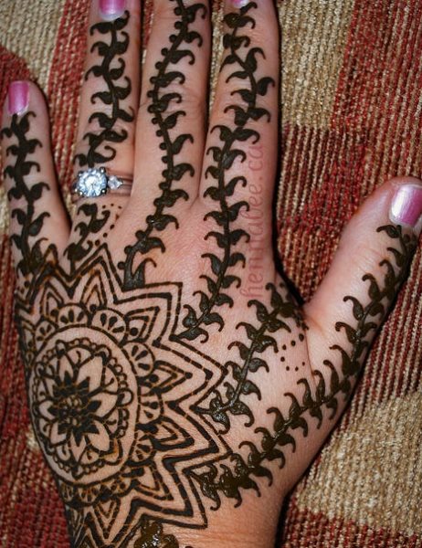 128-henna-tattoo