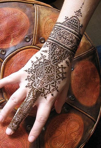 131-henna-tattoo