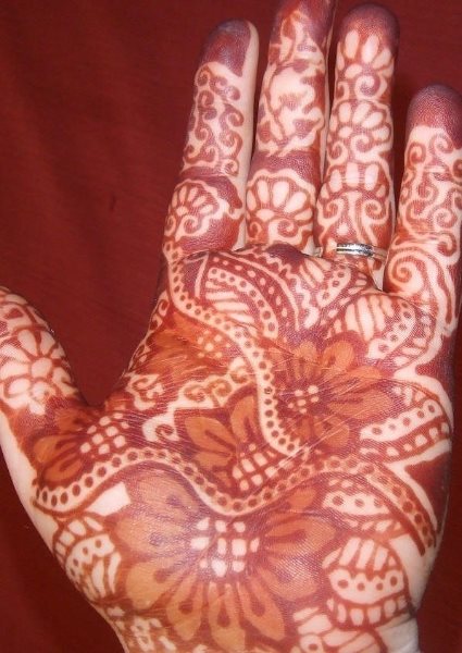 135-henna-tattoo