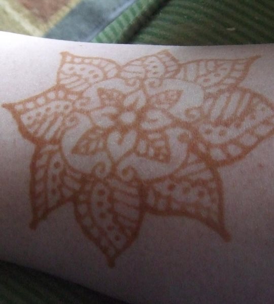 136-henna-tattoo