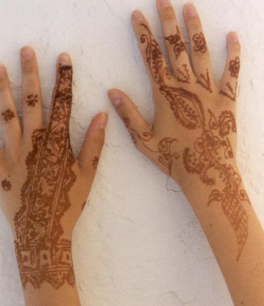 138-henna-tattoo