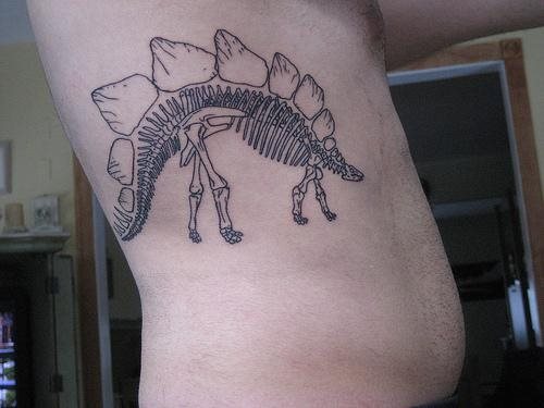201-lagarto-tattoo