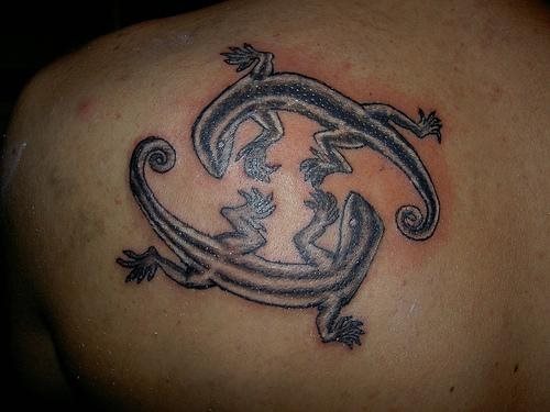 206-lagarto-tattoo