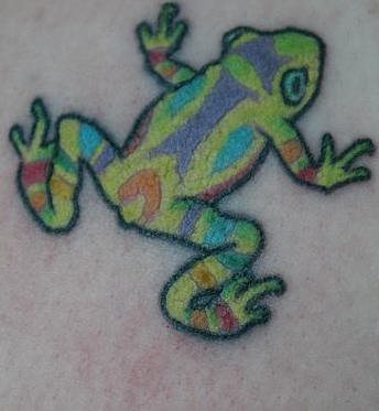 208-lagarto-tattoo